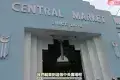 Central Market Kuala Lumpur 吉隆坡中央藝術坊 / 中央市場