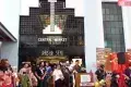 Central Market Kuala Lumpur 吉隆坡中央藝術坊 / 中央市場