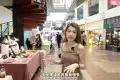 Central Market Kuala Lumpur 吉隆坡中央藝術坊 / 中央市場
