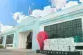Central Market Kuala Lumpur 吉隆坡中央藝術坊 / 中央市場