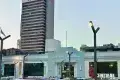 Central Market Kuala Lumpur 吉隆坡中央藝術坊 / 中央市場