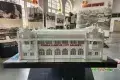 Kuala Lumpur City Gallery 吉隆坡城市展覽館