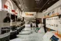 Kuala Lumpur City Gallery 吉隆坡城市展覽館