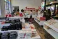 Kuala Lumpur City Gallery 吉隆坡城市展覽館
