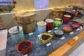 Beauty in The Pot 美滋鍋
