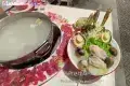 牛牛鮮
