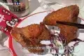牛牛鮮
