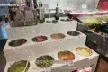 牛牛鮮