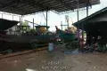 Kuala Sepetang 太平十八丁