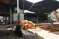 Kuala Sepetang 太平十八丁