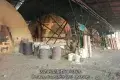 Kuala Sepetang 太平十八丁