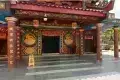 Kuala Sepetang 太平十八丁