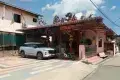 Kuala Sepetang 太平十八丁
