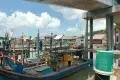Kuala Sepetang 太平十八丁