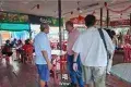 Kuala Sepetang 太平十八丁