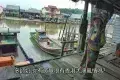 Kuala Sepetang 太平十八丁
