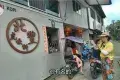 Kuala Sepetang 太平十八丁