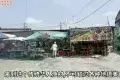 Kuala Sepetang 太平十八丁