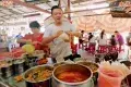 Kuala Sepetang 太平十八丁