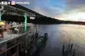 Kuala Sepetang 太平十八丁