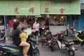 Kuala Sepetang 太平十八丁