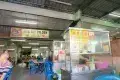 Kuala Sepetang 太平十八丁