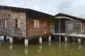 Kuala Sepetang 太平十八丁