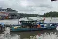 Kuala Sepetang 太平十八丁