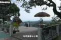 Durian Hill Penang 榴槤山