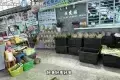 Durian Hill Penang 榴槤山