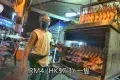 Restoran Foo San 富生茶餐室