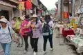 興坪古鎮