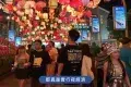 陽朔西街