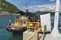 Mo Tat Wan 莫達灣