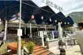 Mo Tat Wan 莫達灣