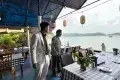 Mo Tat Wan 莫達灣
