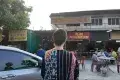 Weng Fatt Kopitiam 永發小炒飯店