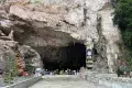Kek Lok Tong Cave Temple 極樂洞