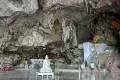 Kek Lok Tong Cave Temple 極樂洞