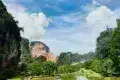 Kek Lok Tong Cave Temple 極樂洞