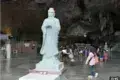 Kek Lok Tong Cave Temple 極樂洞