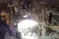 Kek Lok Tong Cave Temple 極樂洞