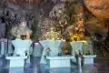 Kek Lok Tong Cave Temple 極樂洞