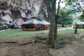 Kek Lok Tong Cave Temple 極樂洞