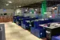 校長燒肉日韓料理