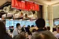 極尚大喜屋