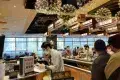 極尚大喜屋