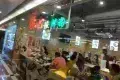 傷心酸辣粉