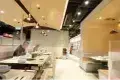 好呷台灣火鍋