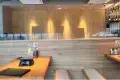 木屋燒烤